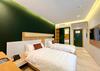 Hotel Soho Boutique Tetu�n