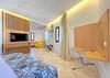 Hotel Soho Boutique Tetu�n