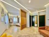 Hotel Soho Boutique Tetu�n
