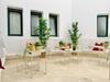 Hotel Soho Boutique Tetu�n