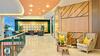 Hotel Soho Boutique Tetu�n