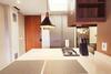 Intimate Apartment With Balcony & Stunning Views!