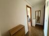 Apartamento Your Long Stay Attic Home In Valencia