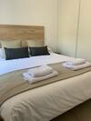 Apartamento La Vega De San Torcuato