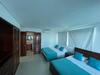 Apartamento 504 El Laguito 1 Habitaci�n