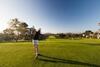 Villa Casa De Lujo Junto Al Club Golf