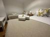Apartamento Sunrise Terrace