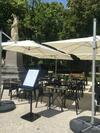 Hotel H�tel Restaurant Des Remparts
