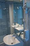 Hotel H�tel Restaurant Des Remparts