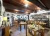 Hotel Fattoria Di Vibio