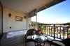 Days Hotel & Suites Shimei Bay