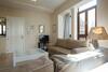 Apartamento Minty Stay - Feria