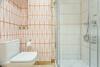 Apartamento New With Height- 2bd 1bth- Pajaritos
