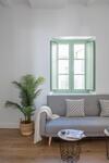 Apartamento Hommyhome Teodosio