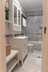 Precioso Apartamento En El Casco Hist�rico