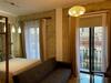 Apartamento Casa Naia Santa Rufina 7