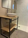 Apartamento Casa Naia Santa Rufina 7