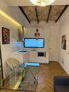 Apartamento Casa Naia Santa Rufina 7