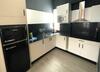 Apartamento Ritual Alameda Suites
