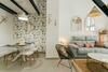 Apartamento Tu Casa Duplex En Triana