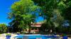 Casa San Ignacio Cantillana By Ruralidays