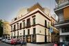 Apartamento Anfitri�n Sevilla