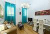 Apartamento Descalzos City Center By Valcambre