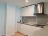Apartamento Lp Rental Home Magdalena