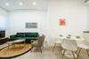 Apartmentos Marqu�s De Nervion