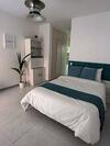 Apartamento Wonderful Apt With Terrace - 15m Walk Giralda