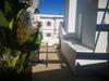 Apartamento Duplex Luxury Giralda With Terrace