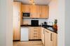 Apartamentos Cruz De San Andr�s