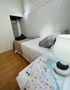 Airbhouse Private Rooms & Apartments