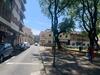Apartamento La Casita De La Puerta De Carmona