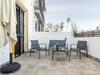 Apartamento Dreams De Triana UNA Terraza Al Guadalquivir
