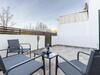 Apartamento Dreams De Triana UNA Terraza Al Guadalquivir
