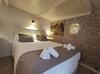Apartamento Arte De La Seda II