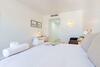Apartamento New Suite Reformada Con Excelente Ubicaci�n