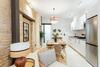 Apartamento Minty Stay - Las Setas