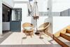 Apartamento Minty Stay - Las Setas
