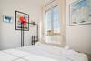 Apartamento Minty Stay - San Luis Terrace