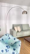 Apartamento Luxury Setas Sevilla