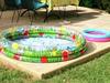 Holiday Home Sens Carsac Aillac