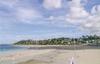 Holiday Home Rue Des Plages