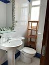 Apartamento Hispalis �tico Santa Cruz