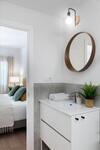 Magno Apartments Castelar
