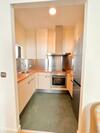Apartamento Penthouse Near Cathedral Private Rooftop Private Parking