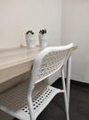 Apartamento Casa Viriato Home