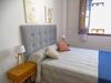 Apartamento Con Vistas A La Giralda.