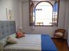 Apartamento Con Vistas A La Giralda.